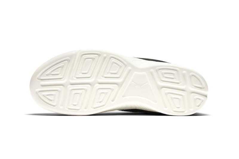 Jordan J23 Low