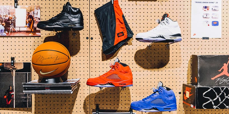 jordan flight suit for sale