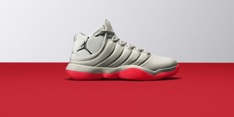 blake griffin superfly