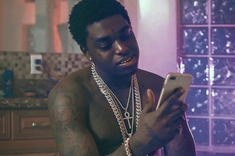 Kodak Black Tattoos Tattoo Image Collection Kodak Black Tattoos Tattoo Image Collection