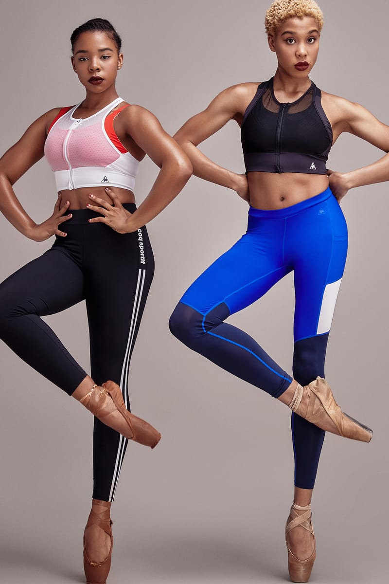 sims 4 dancer workout clothing
