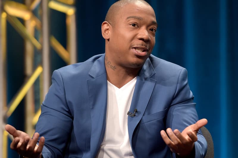 Leaked Fyre Festival Emails Ja Rule Billy McFarland