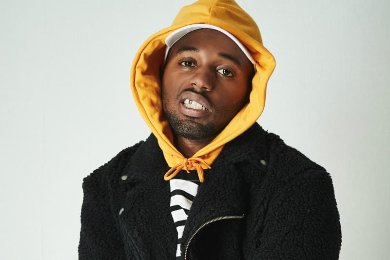 MadeinTYO Yokohama 2017
