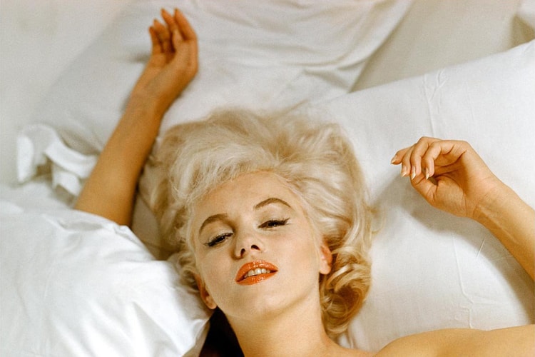 Magnum Photos Releases Museum Quality Prints of the World's Most Iconic Images