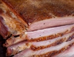 Treat Yo'Self and Make Your Own Bacon