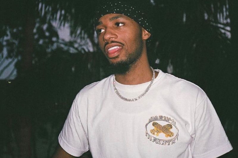 ASAP Ant Mob Marino Infantry M+rc Noir Pop Up