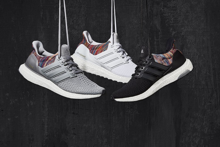 Miadidas uk Clearance