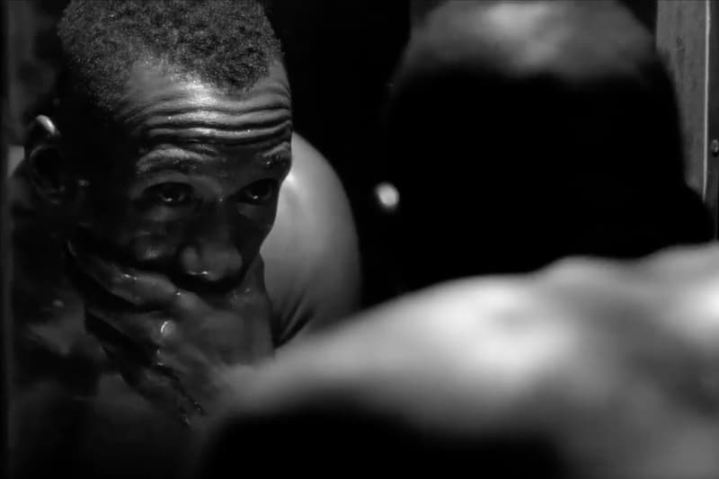 The Mysterious 4:44 Is Finally Announced Videos Sprint Tidal