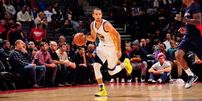 biggest shoe deals in the nba
