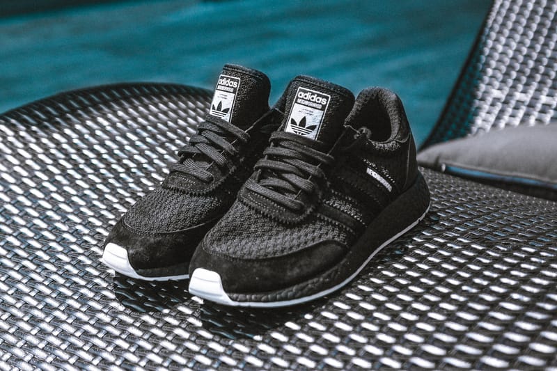 iniki nbhd