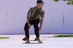 Thrasher Spotlights New Balance's Skate Crew for Exceptionally-Produced "Solo Brasileiro" Video