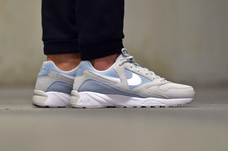 Nike Air Icarus Extra Premium Pastel Pack
