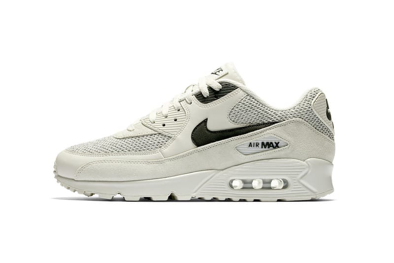 air max 90 essential