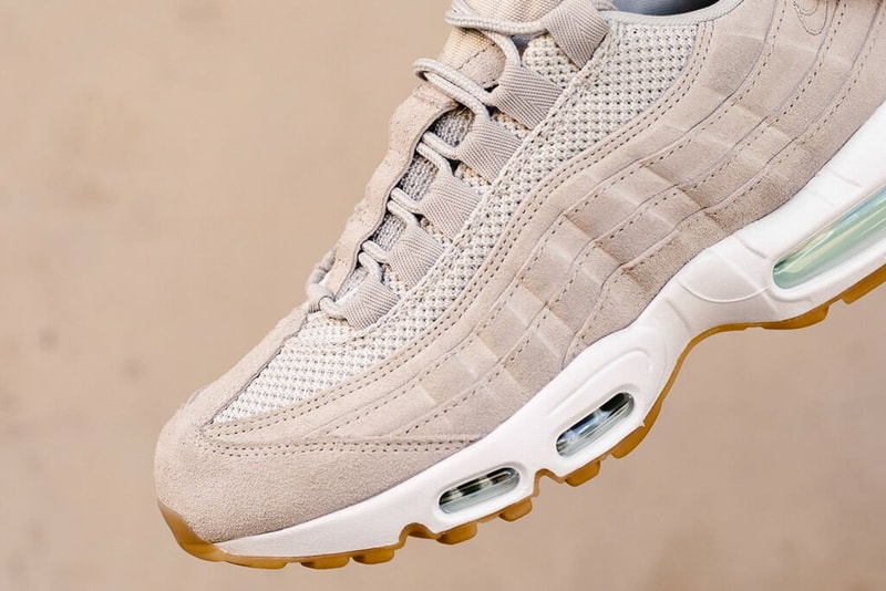 Nike Air Max 95 Premium
