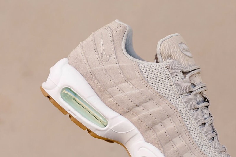Nike Air Max 95 Premium