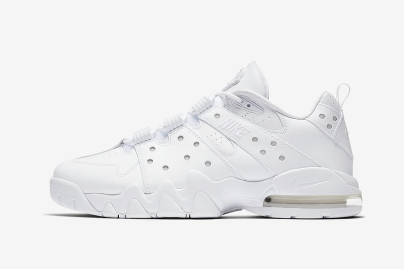 Nike Air Max2 CB 94