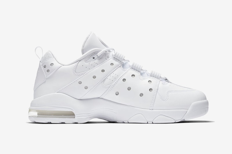 Nike Air Max2 CB 94