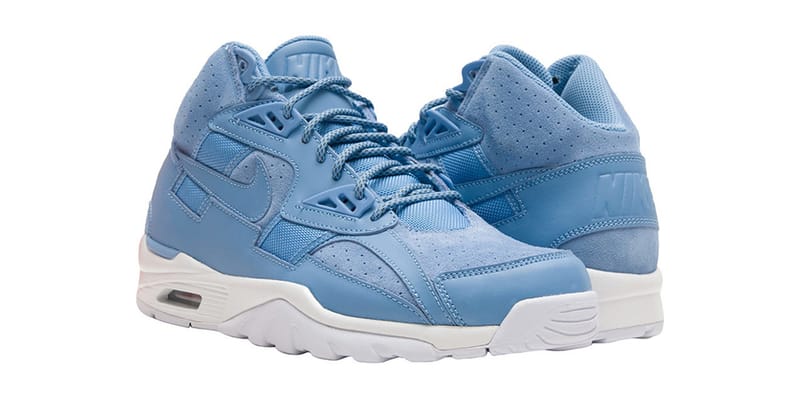 bo jackson shoes jimmy jazz