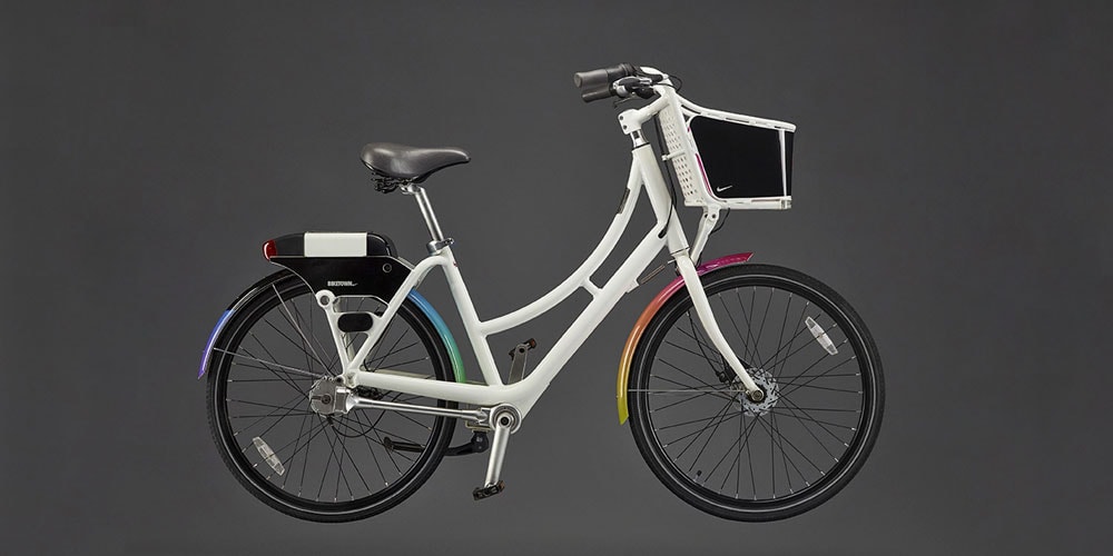markise lässt sich nicht ganz ausfahren Elektrische Gelenkarmmarkise ohne LED 'Kestria' extra large Bikes (1000+ products) compare Color:Celeste / Black