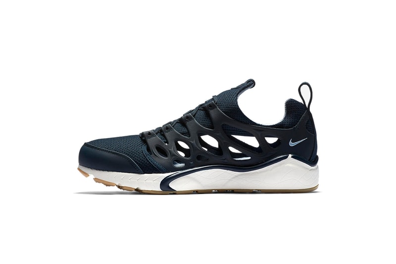 Nike Air Zoom Chalapuka Armory Navy