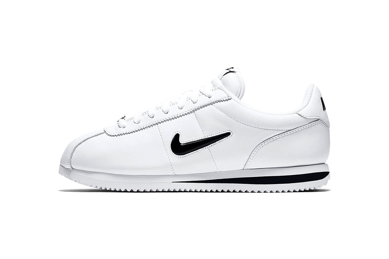 Carhartt WIP x Converse Chuck Taylor All Star 70s Camo Colorway