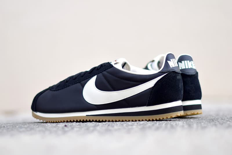 Union x nike cortez. Nike Cortez. Найк Кортес 2023. Nike Cortez мужские 2023. Найк Кортес новая коллекция.