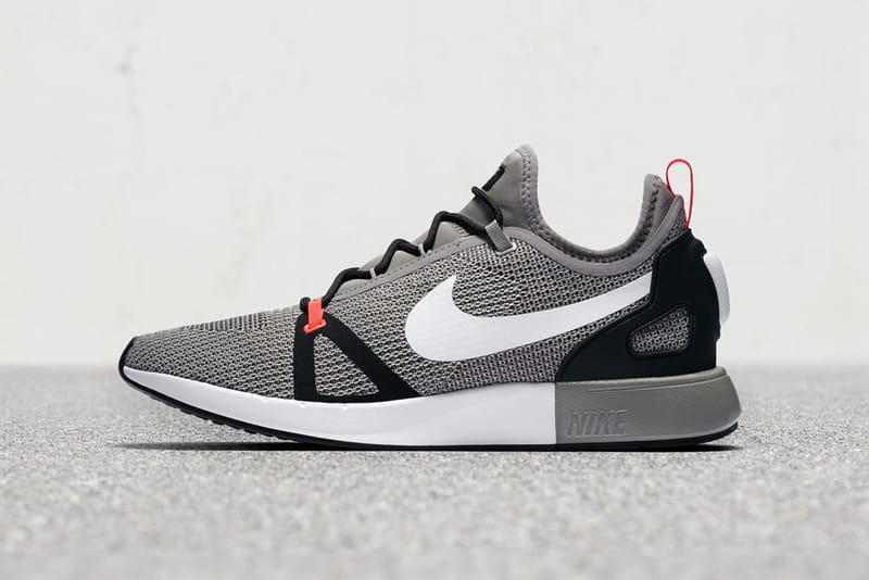 nike duel racer