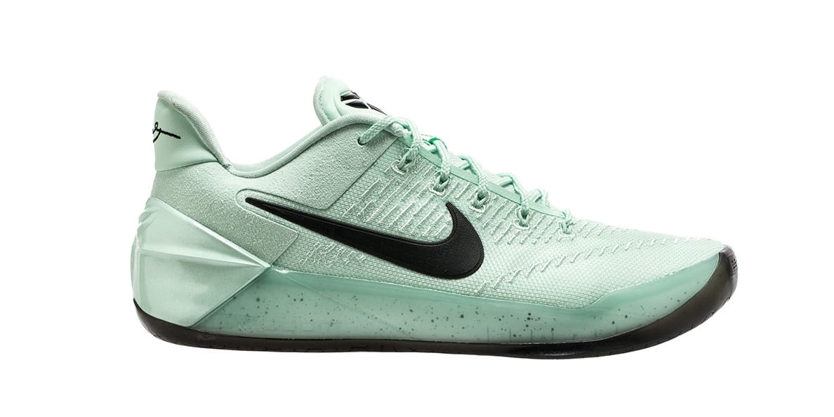 Nike Kobe AD Igloo Set to Launch 
