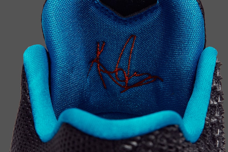 Nike Kyrie 3 Kyrache Light