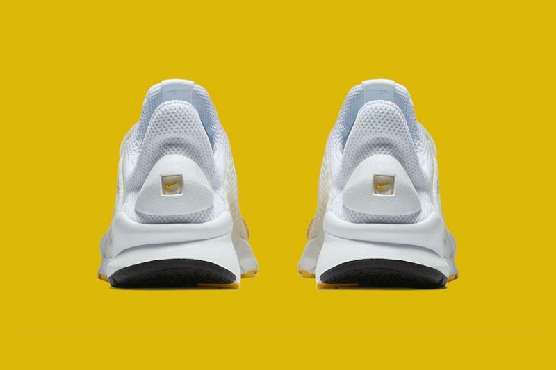 Nike Sock Dart N7 2017