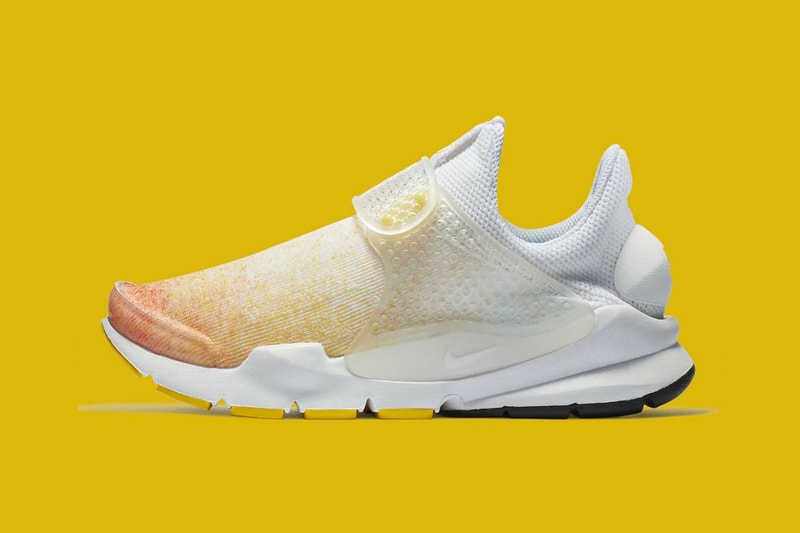 Nike Sock Dart N7 2017
