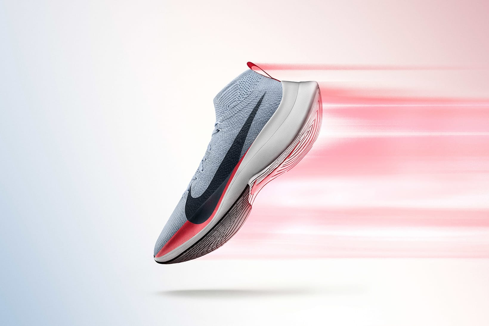 vaporfly for sale