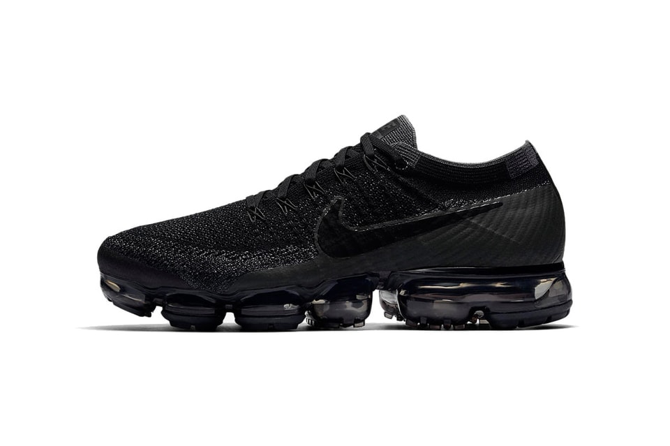 Vapormax 22 june Clearance