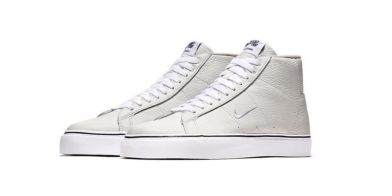 nike new collection 2019 clothes