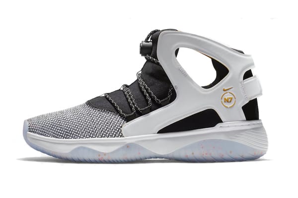 nike air flight huarache ultra n7