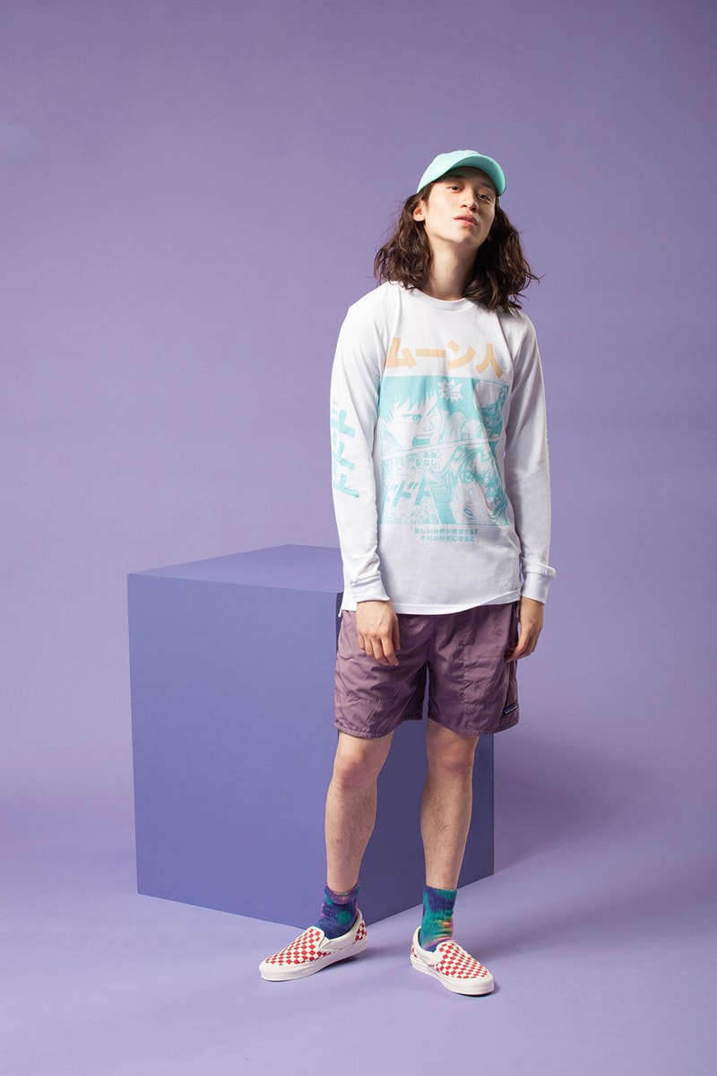 Okuh Studios Topman