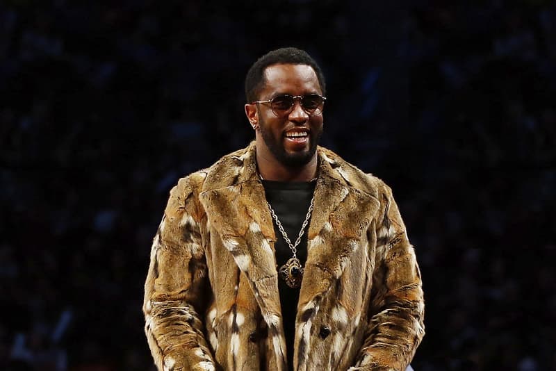 Forbes Highest Paid Celebrities List 2017 Diddy Drake Beyonce