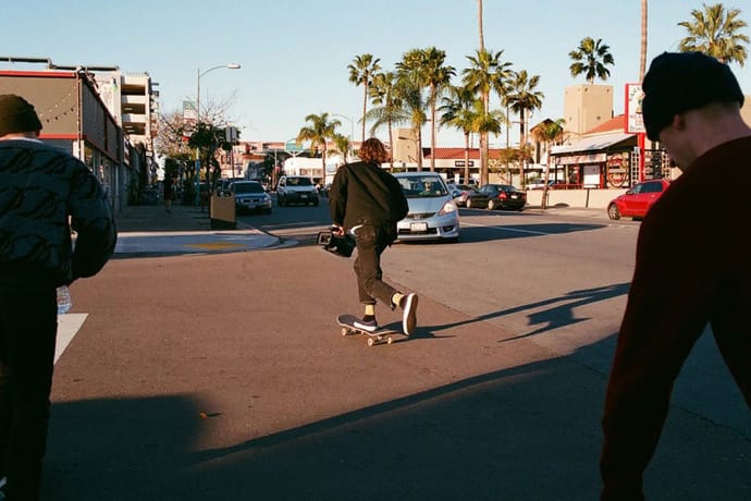 "PACCBET" The Movie Proves That Love Wins Over Hate