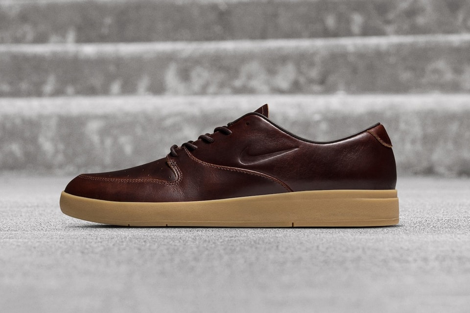 Nike sb p rod 10 Clearance