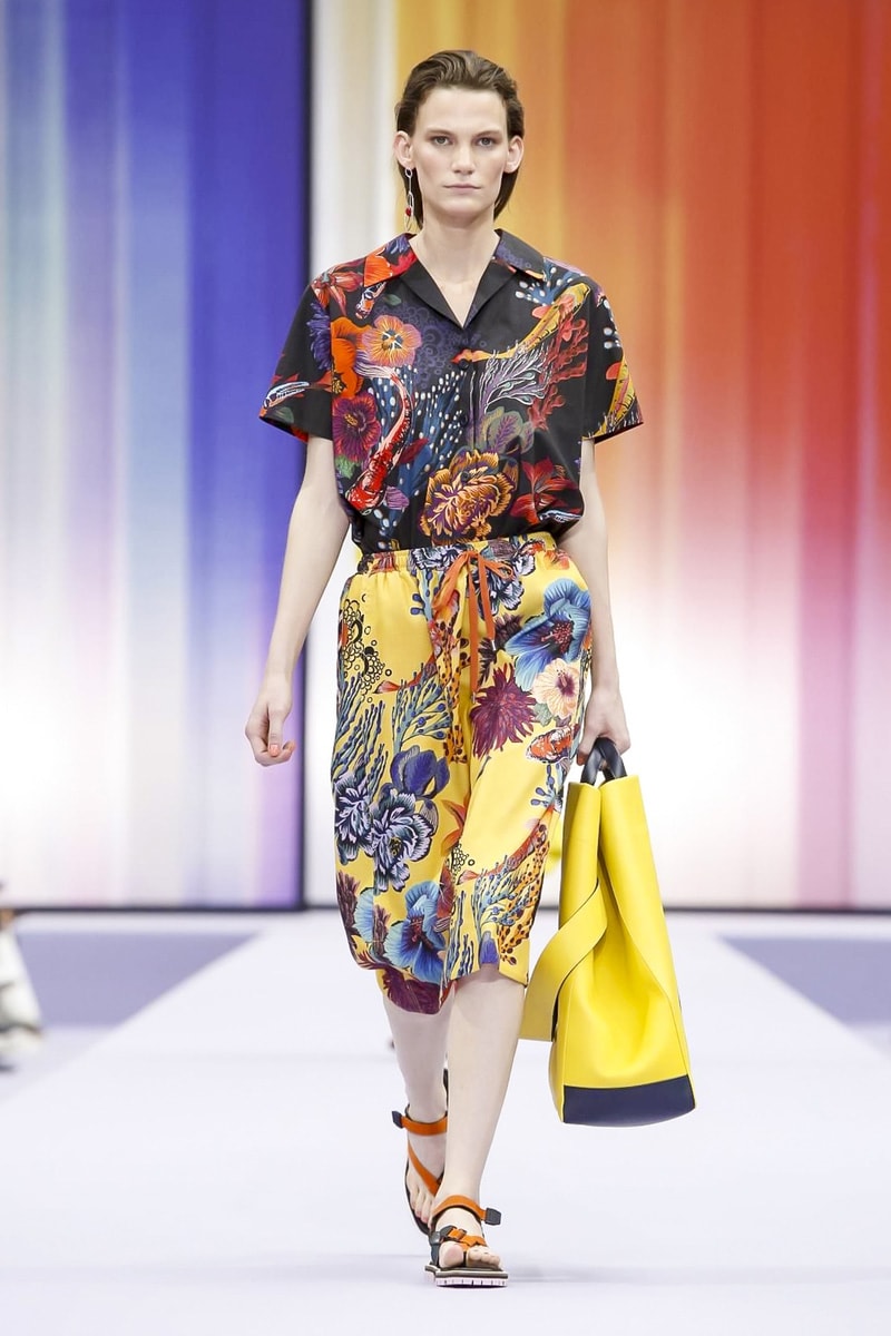 Paul Smith