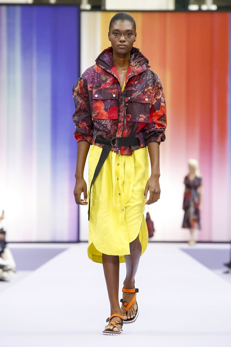 Paul Smith