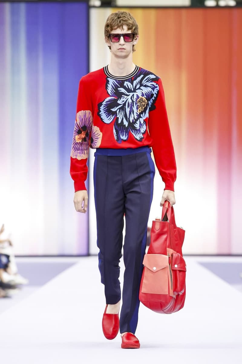 Paul Smith