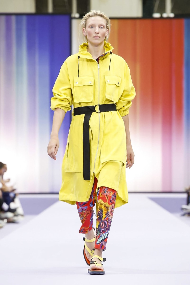 Paul Smith
