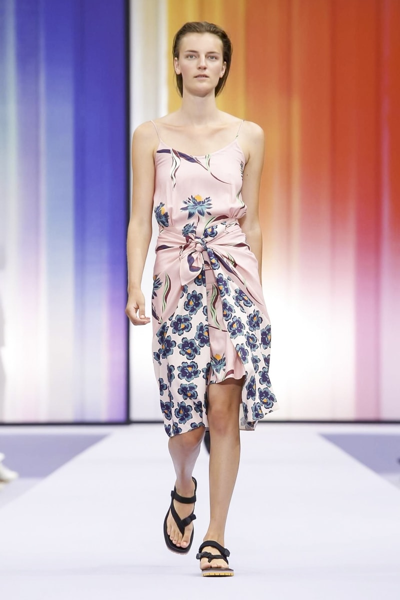 Paul Smith