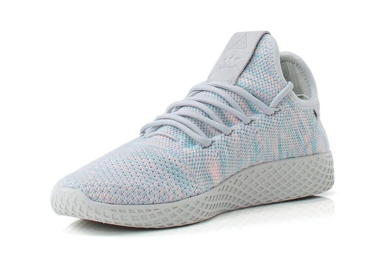 adidas hu multicolor