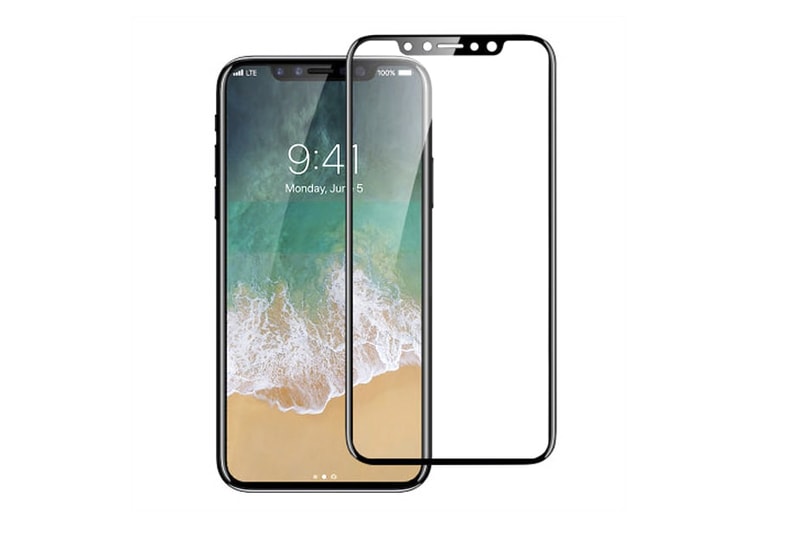 MobileFun Apple iPhone 8