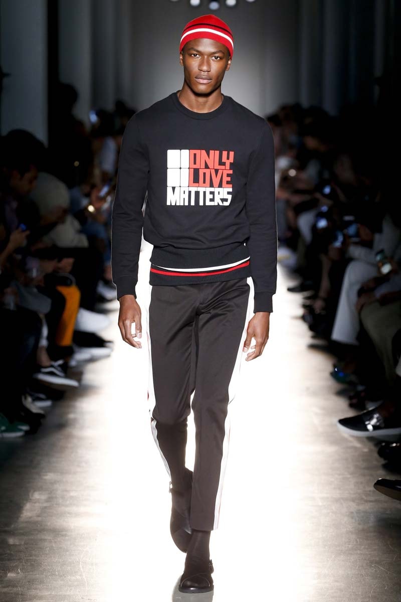 Ports 1961 2018 Spring Summer Collection