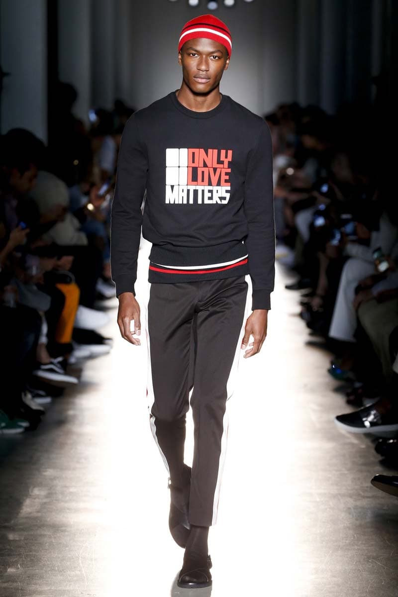 Ports 1961 2018 Spring Summer Collection