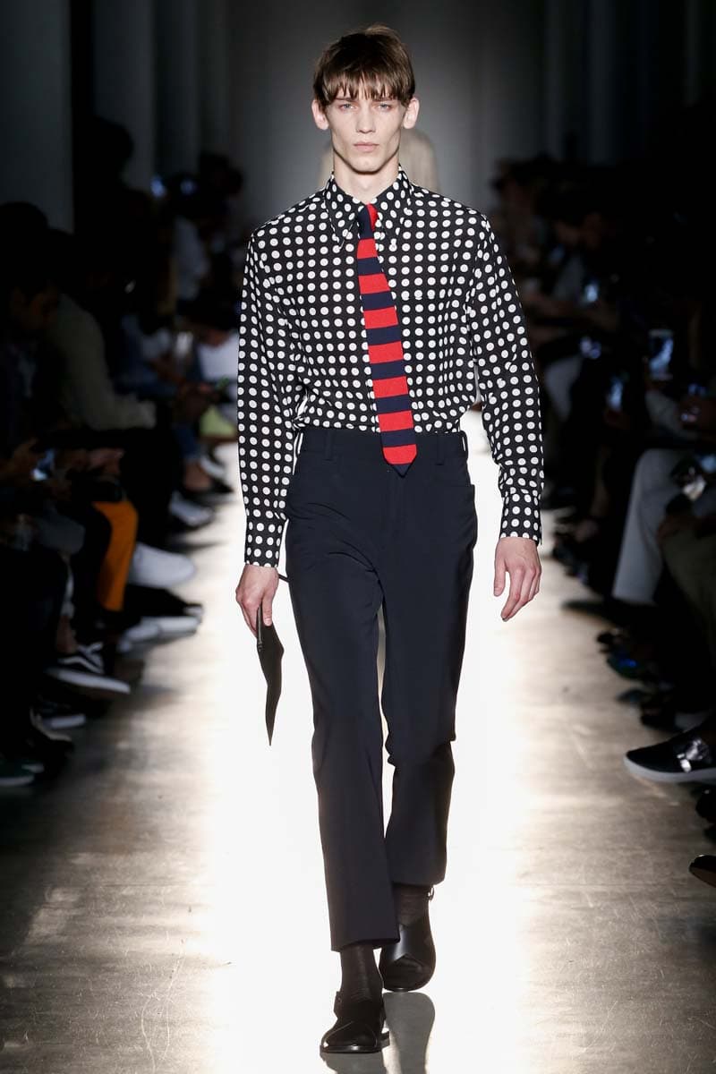 Ports 1961 2018 Spring Summer Collection