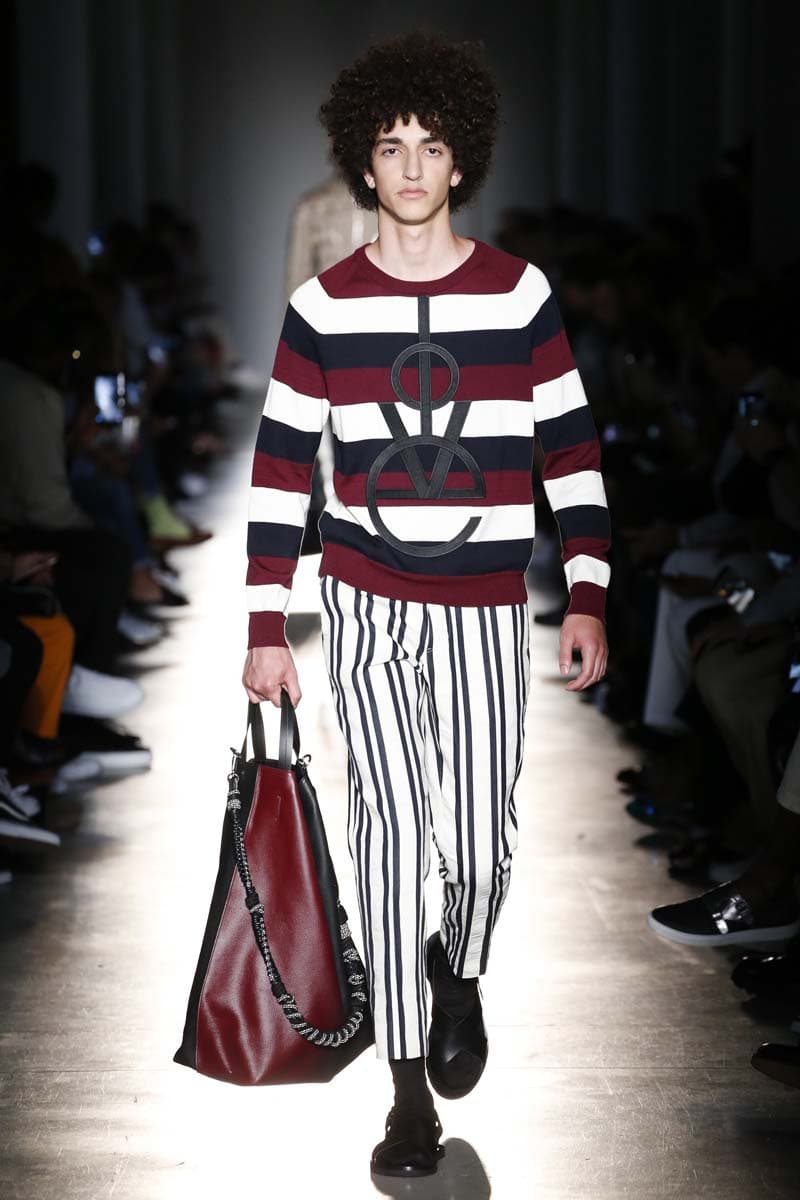 Ports 1961 2018 Spring Summer Collection